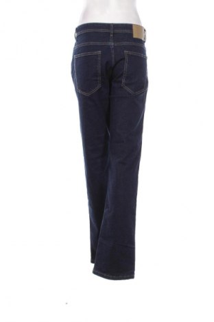 Damen Jeans Tex, Größe L, Farbe Blau, Preis € 14,84