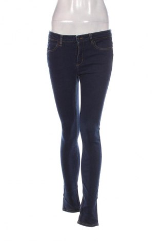 Damen Jeans Tezenis, Größe L, Farbe Blau, Preis € 5,99