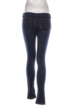 Damen Jeans Tezenis, Größe L, Farbe Blau, Preis 20,49 €