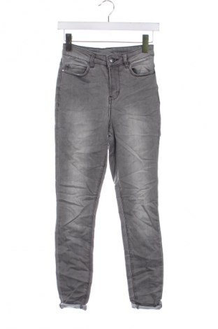 Damen Jeans Tezenis, Größe S, Farbe Grau, Preis € 8,49