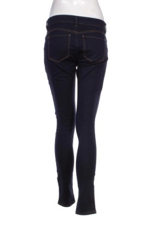 Damen Jeans Tezenis, Größe M, Farbe Blau, Preis € 8,49