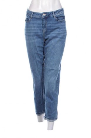 Damen Jeans The 1964 Denim Company, Größe M, Farbe Blau, Preis 9,49 €