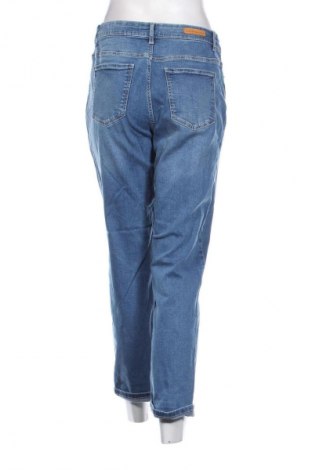 Damen Jeans The 1964 Denim Company, Größe M, Farbe Blau, Preis 9,49 €