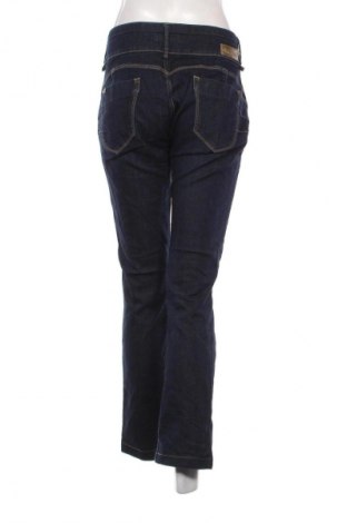 Damen Jeans Tiffosi, Größe XXL, Farbe Blau, Preis € 9,49