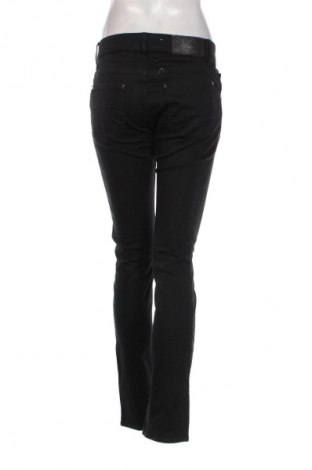 Damen Jeans Tiger Of Sweden, Größe M, Farbe Schwarz, Preis 26,99 €