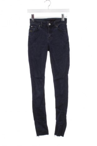 Damen Jeans Tiger Of Sweden, Größe S, Farbe Blau, Preis € 33,79