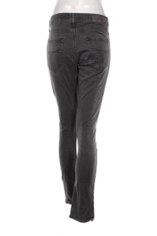 Damen Jeans Tiger Of Sweden, Größe L, Farbe Grau, Preis 66,99 €