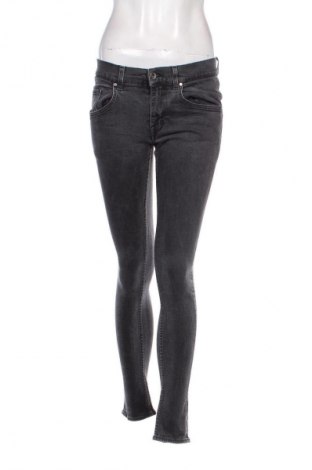 Damen Jeans Tiger Of Sweden, Größe M, Farbe Grau, Preis € 13,99