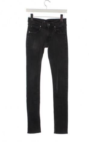 Blugi de femei Tiger Of Sweden, Mărime XS, Culoare Negru, Preț 38,99 Lei