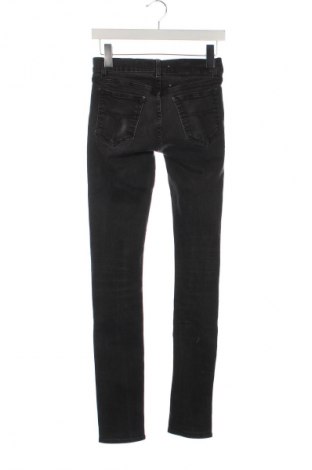 Blugi de femei Tiger Of Sweden, Mărime XS, Culoare Negru, Preț 38,99 Lei