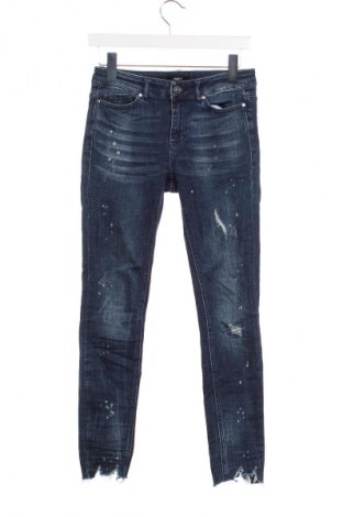 Damen Jeans Tigha, Größe XS, Farbe Blau, Preis € 21,49