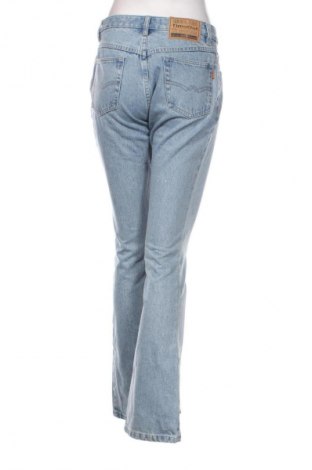 Damen Jeans Timeout, Größe S, Farbe Blau, Preis € 10,99