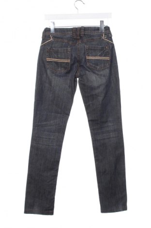 Damen Jeans Timezone, Größe S, Farbe Blau, Preis € 9,49