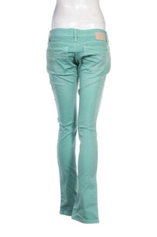 Damen Jeans Timezone, Größe M, Farbe Blau, Preis € 7,49