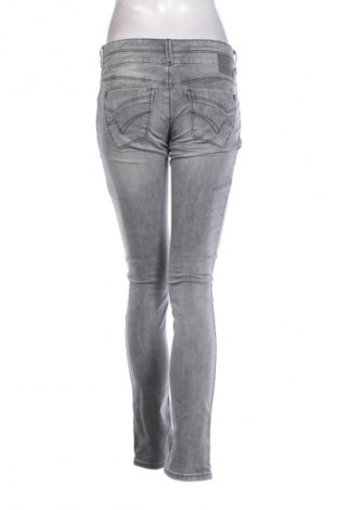 Damen Jeans Timezone, Größe M, Farbe Grau, Preis 2,99 €