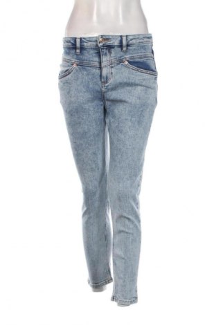 Damen Jeans Tom Tailor, Größe M, Farbe Blau, Preis € 13,99