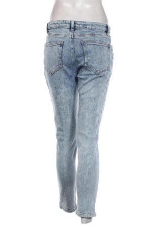 Damen Jeans Tom Tailor, Größe M, Farbe Blau, Preis 13,99 €