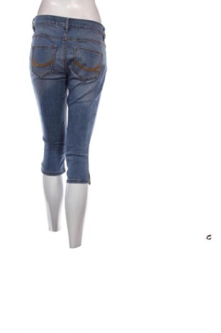 Damen Jeans Tom Tailor, Größe M, Farbe Blau, Preis € 14,99