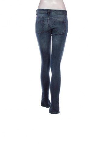 Damen Jeans Tom Tailor, Größe M, Farbe Blau, Preis 13,49 €