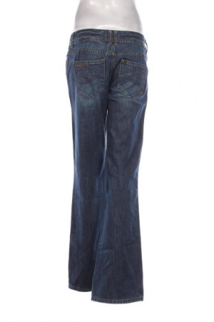 Damen Jeans Tom Tailor, Größe L, Farbe Blau, Preis € 14,99