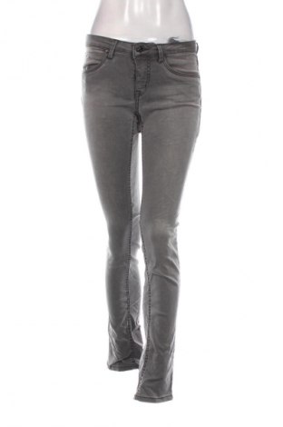 Damen Jeans Tom Tailor, Größe M, Farbe Grau, Preis € 10,49