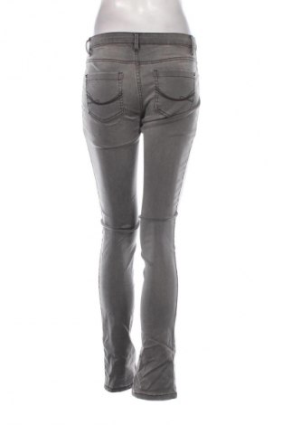 Damen Jeans Tom Tailor, Größe M, Farbe Grau, Preis € 14,99