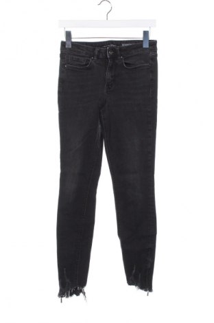 Damen Jeans Tom Tailor, Größe M, Farbe Grau, Preis € 10,49