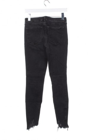 Damen Jeans Tom Tailor, Größe M, Farbe Grau, Preis 28,99 €