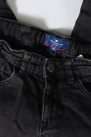 Damskie jeansy Tom Tailor, Rozmiar M, Kolor Czarny, Cena 297,99 zł