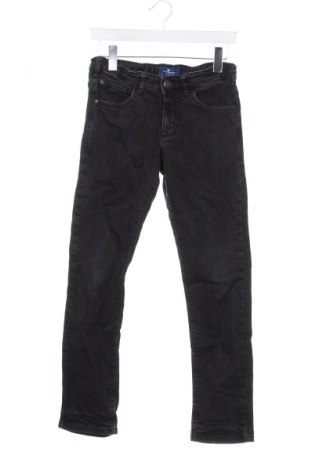 Damen Jeans Tom Tailor, Größe M, Farbe Schwarz, Preis 64,99 €