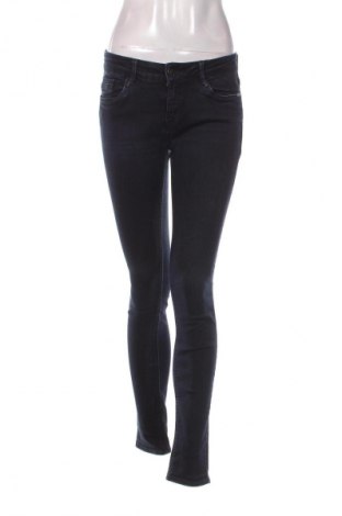 Damen Jeans Tom Tailor, Größe S, Farbe Blau, Preis 28,99 €