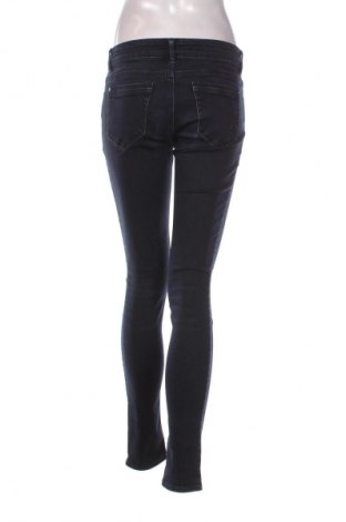 Damen Jeans Tom Tailor, Größe S, Farbe Blau, Preis € 13,49