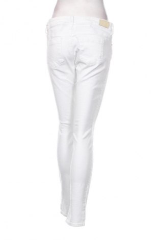 Damen Jeans Tom Tailor, Größe M, Farbe Weiß, Preis € 13,49