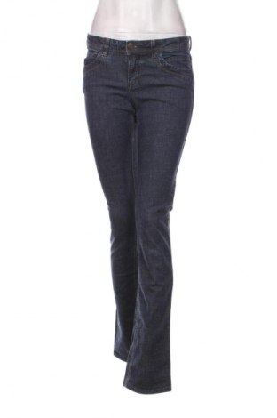 Damen Jeans Tom Tailor, Größe S, Farbe Blau, Preis 12,99 €