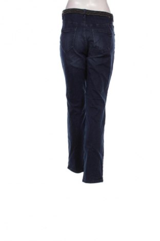 Damen Jeans Tom Tailor, Größe L, Farbe Blau, Preis € 8,99