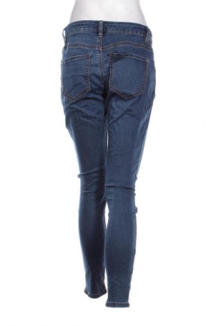 Damen Jeans Tom Tailor, Größe L, Farbe Blau, Preis € 10,49