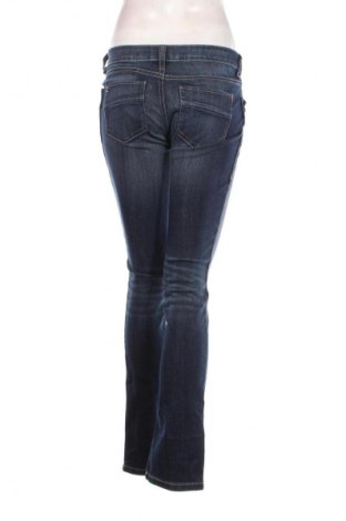 Damen Jeans Tom Tailor, Größe M, Farbe Blau, Preis 12,99 €