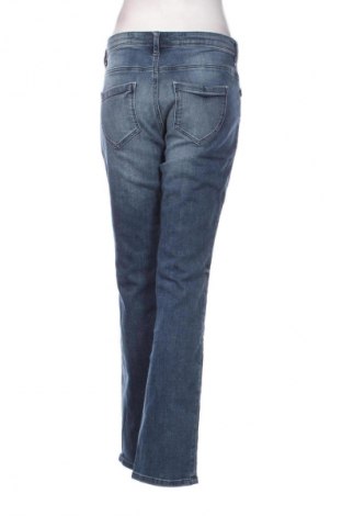 Damen Jeans Tom Tailor, Größe XL, Farbe Blau, Preis 13,99 €