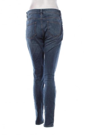 Damen Jeans Tom Tailor, Größe M, Farbe Blau, Preis 11,99 €