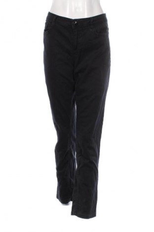 Damen Jeans Tom Tailor, Größe XXL, Farbe Schwarz, Preis € 11,99