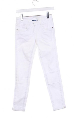 Damen Jeans Tom Tailor, Größe M, Farbe Weiß, Preis 28,99 €