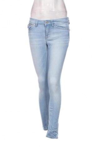 Damen Jeans Tom Tailor, Größe S, Farbe Blau, Preis € 10,49