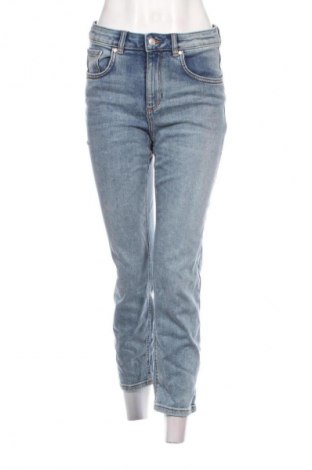 Damen Jeans Tom Tailor, Größe S, Farbe Blau, Preis 28,99 €