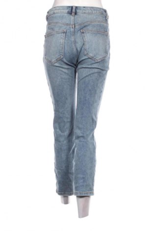 Damen Jeans Tom Tailor, Größe S, Farbe Blau, Preis € 28,99