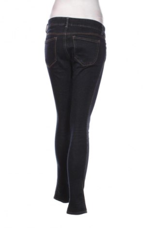 Damen Jeans Tom Tailor, Größe M, Farbe Blau, Preis € 10,49