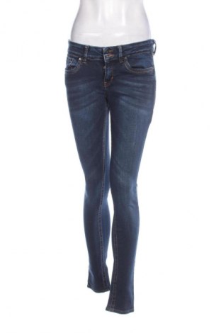 Damen Jeans Tom Tailor, Größe M, Farbe Blau, Preis 12,99 €