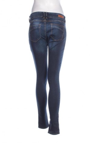 Damen Jeans Tom Tailor, Größe M, Farbe Blau, Preis € 12,99