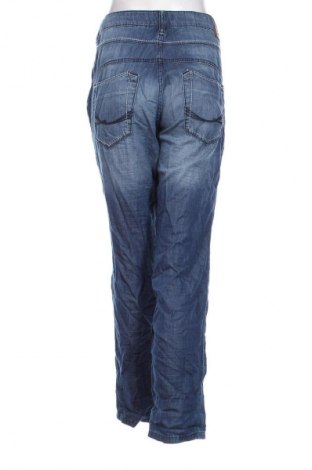 Damen Jeans Tom Tailor, Größe XL, Farbe Blau, Preis € 28,99