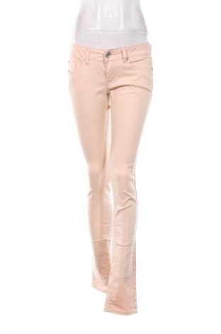 Damen Jeans Tom Tailor, Größe S, Farbe Beige, Preis € 10,49