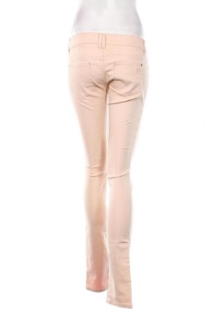 Damen Jeans Tom Tailor, Größe S, Farbe Beige, Preis 11,99 €